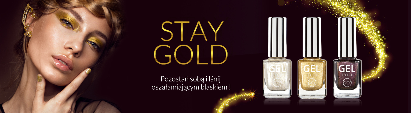 stay_gold_1380x380