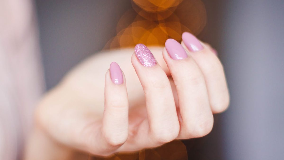 Top coat – czym jest i jak go stosować?